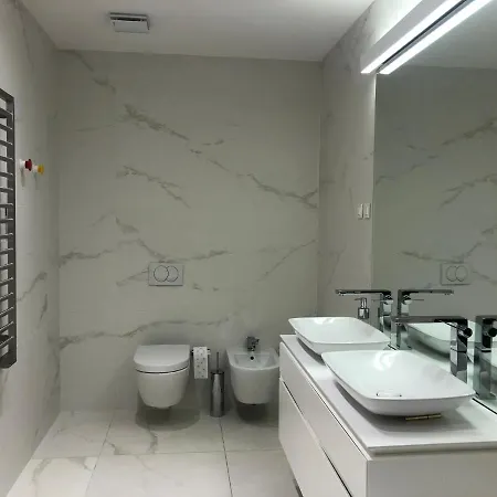 Sea View Villas In Duklei Budva Exterior foto